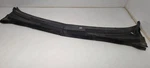 2011-2016 Chevrolet Cruze Cowl Vent Trim Panel. Fixed Price $92.83.