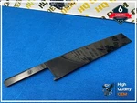 2019 - 2023 Audi Q3 Front Left Window B Pillar Applique Molding Oem. Fixed Price $84.99.