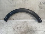 Kia Niro MK1 16-22 Wheel Arch Moulding Trim Right Side Front 87714 G5000#W803. Fixed Price $61.34.