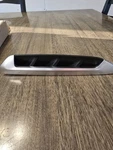 Never Usedgenuine Bmw Finisher Side Panel Front (2018-2023) Oe 51137418605. Fixed Price $50.00.