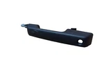 Oem Ford Bronco 21-24 Lh Door Handle W/ Lock Button M2DB-S22405-CH5YZ9. Fixed Price $29.95.
