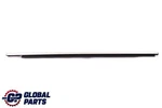 Mini Cooper One F55 Rear Left N/s Moulding Panel Trim Strip Chrome 7322525. Fixed Price $90.69.