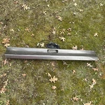 2007-2011 Honda Cr-v Crv Lower Panel Lift Gate Hatch Trim Molding Oem. Fixed Price $200.00.