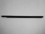 Chrysler Oem 11-25 Durango Front Door Components-belt Molding 55399160AE. Fixed Price $121.37.