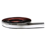 Cowles Protektotrim Chevy/silverado Style Chrome Truck Body Side Molding. Fixed Price $131.95.