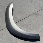01-2007 Toyota Sequoia Front Right Fender Flare Wheel Molding Oem 75611-0C901. Fixed Price $129.00.