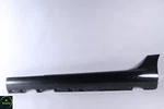 12-20 Mercedes R172 SLK350 SLK250 Base Left Driver Side Skirt Rocker Panel Oem. Fixed Price $185.00.