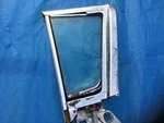 1957 1958 Cadillac Sedan Ps Rh Front Vent Window Frame 4 Door Used Original. Fixed Price $74.99.