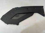 Fits 2022 - 2025 Genesis GV70 Rh Passenger Radiator Upper Sight Shield Panel Oem. Fixed Price $46.55.