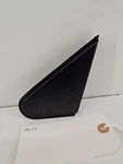 2013 - 2018 Toyota RAV4 Front Left Driver Side Fender Upper Cover Molding Oem. Fixed Price $45.00.