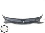 2011-2017 Infiniti QX56 QX80 Front Windshield Cowl Cover Trim Oem. Fixed Price $69.99.