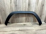 2019-2024 Toyota RAV4 Lh Wheel Opening Molding Oem Part# 75602-0R090. Fixed Price $64.99.