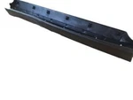 Toyota Lexus Genuine Oem UX250H Rear Door Outside Moulding Rh 75075-76010. Fixed Price $127.00.