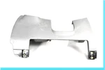 11-17 Audi A8L Quattro Lower Steering Column Cover 4H188030138M Oem. Fixed Price $24.00.
