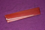 2011-2015 Chevy Camaro Convertible Molding End Cover Trim Panel Red 22905123 Oem. Fixed Price $34.99.
