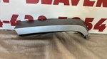 2017-2020 Honda Ridgeline Lh Rear Corner Pillar Molding 74405-T6Z-A0 Silver. Fixed Price $88.25.