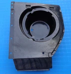 Mercedes W460 W461 Fender Headlight Bucket Housing 230 240 250 280 300 Ge Gd. Fixed Price $139.00.