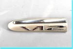 00-06 Mercedes S500 S600 W220 Front Left Driver Fender Molding 2206900162 Oem. Fixed Price $30.40.