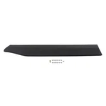 Door Lower Molding Right Front For Toyota RAV4 2019-2022 750730R070. Fixed Price $34.98.