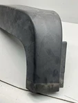 2006-2010 Hummer H3T Upper Quarter Panel D Pillar Trim Gray 25830079 Oem. Fixed Price $46.81.