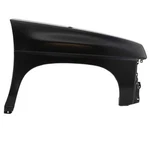 For 1986-1988 D21 Fender Front, Right Primed Steel NI1241112 6311201G30. Fixed Price $118.95.