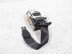 16-20 Tesla Model X Front Left 1ST Row Retractor Tan 2516335-AA Oem 102K. Fixed Price $128.44.