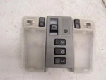 Front Roof Dome Light Map Lamp S420 1996 1999 Mercedes Overhead Console Reading. Fixed Price $94.99.