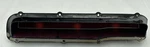 1969-70 Dodge Charger Rt Mopar Brake Lamp Driver Side Left. Fixed Price $176.41.
