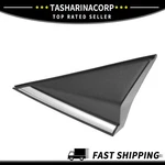 Piece Of Mirror Corner Triangle Fender For Hyundai Elantra 14-16 861803X600. Fixed Price $20.56.