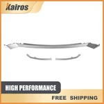 For 2022-2023 Hyundai Ioniq 5 Front Lower Bumper Face Bar Trim Molding Step Pad. Fixed Price $185.99.