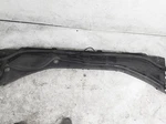 2019-2023 Mazda Front Cowl Molding Windshield Cover BDTS-50-7R0C. Fixed Price $146.30.