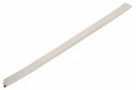 Genuine Gm Front Driver Side Door Molding 25991768. Fixed Price $154.99.