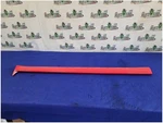 2005-2009 Ford Mustang Gt Passenger Lower Rocker Panel Molding Paint D3 2870. Fixed Price $99.99.