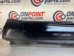03-07 Infiniti G35 Coupe Right Rocker Panel Side Skirt 76850AM865 Oem 13BBEG5. Fixed Price $89.95.