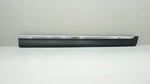 2014-2015 Subaru Forester Front Right Door Trim Molding Oem 91112SG120. Fixed Price $79.20.