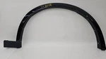 2011-2017 Bmw F25 X3 Front Right Passenger Side Wheel Arch Flare Black Oem. Fixed Price $84.89.