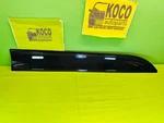 2015 - 2024 Porsche Macan Gts Right Front Carbon Fiber Lower Door Molding Oem. Fixed Price $150.00.
