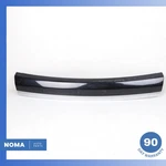 12-13 Lr Range Rover Sport L320 Trunk Boot Tailgate Lid Upper Molding Oem. Fixed Price $160.23.
