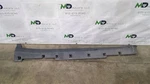 2018-2022 Ford Ecosport Right Rocker Panel Molding Oem CN15-N10154. Fixed Price $110.00.