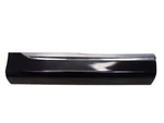 Fairing Side Sills Rear Right 202 Black Fits For Toyota. Fixed Price $61.59.