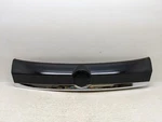 Oem 2013-2018 Buick Encore Liftgate Trim W/ Camera 95093299. Fixed Price $34.99.