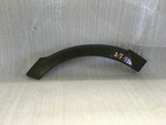 2014-2018 Range Rover Sport L494 Right Wheel Fender PART#DK-62-28370-A Oem. Fixed Price $50.00.