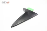 2017 2025 Mazda CX-5 Tailgate Liftgate Spoiler Right Side Applique Molding Oem. Fixed Price $59.99.