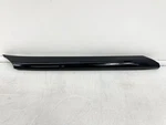 2021-2025 Ford Bronco Sport Windshield Left Side Pillar Reveal Molding Oem. Fixed Price $104.99.