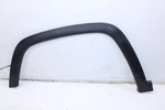 17-25 Jeep Compass Latitude Front Lh Wheel Fender Flare Molding 5UP11TRMAB *read. Fixed Price $79.24.