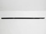 13-19 Mercedes SL550 R231 2013 Left Driver Door Window Belt Molding Trim ;#4. Fixed Price $39.10.