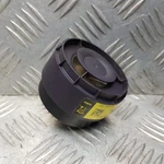 2008 Mercedes-benz B150 W245 Alarm Siren A0048201826. Fixed Price $47.56.