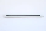 2007-2009 Lexus GS350 Left Rocker Panel Molding Side Skirt 75852-30901, A989, Oe. Fixed Price $150.04.