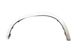 07-12 Gmc Acadia Denali Front Left Fender Flare Molding Wheel Arch 22785051 Oem. Fixed Price $94.50.