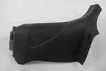 Ferrari F8 Tributo, Lh, Left, Lower Lateral Trim, Dmg, Used, P/n 921386. Fixed Price $100.00.